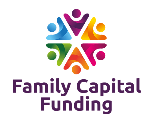 Family Capital Funding