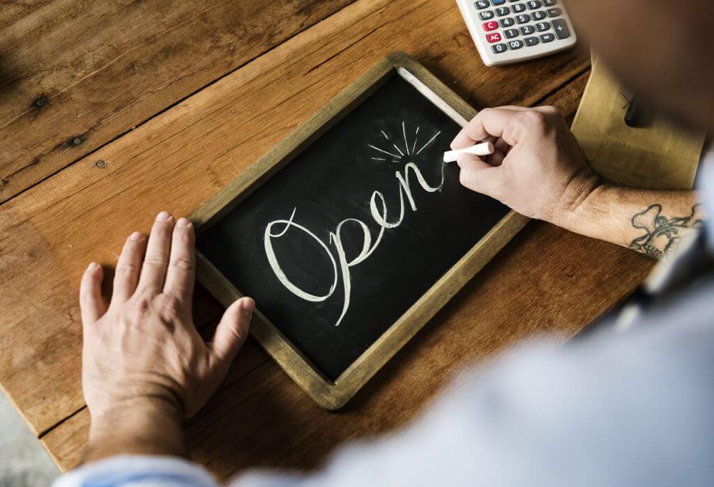 what it takes to start a new business - FCF10 1 1024x699 - What it Takes to Start a New Business - photo