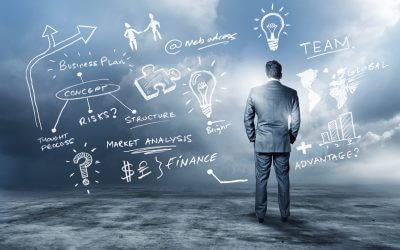 - Start Your Business | Family Capital Funding