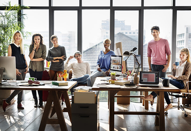 Family Capital Funding family capital funding - family capital funding office1 - Family Capital Funding | Small Business Loans and Financing - photo Family Capital Funding