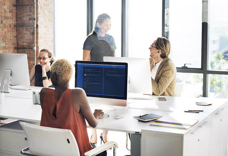 family capital funding - family capital funding office2 | Family Capital Funding