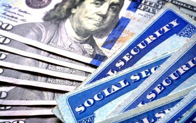 - 960x0 | Family Capital Funding