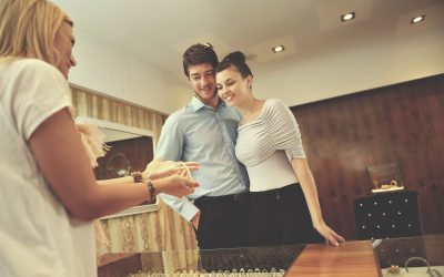 - FCF21 1 | Family Capital Funding