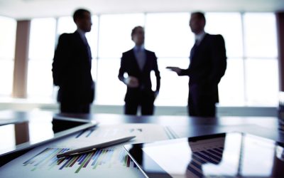 - business meeting | Family Capital Funding