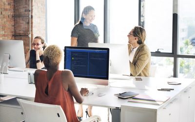 - family capital funding office2 | Family Capital Funding