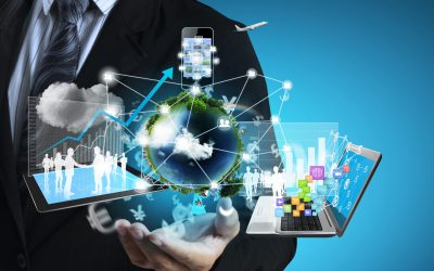 - tech1 | Family Capital Funding